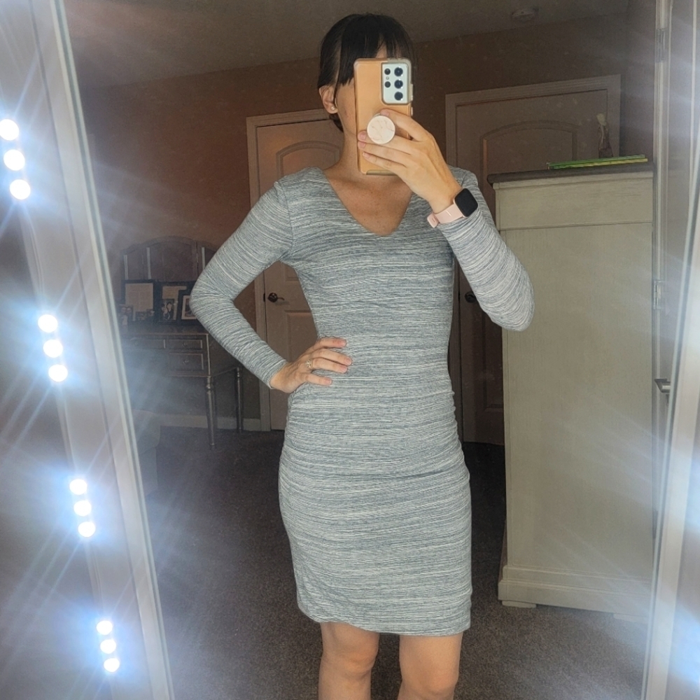 Banana Republic Dress